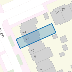 Perceel MSN02-C-1473