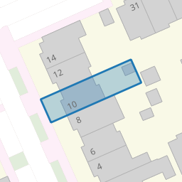Perceel MSN02-C-1474
