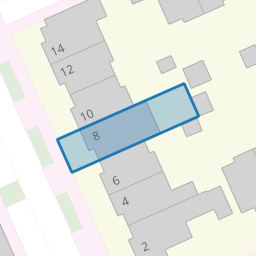 Perceel MSN02-C-1475