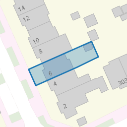 Perceel MSN02-C-1476