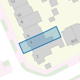 Perceel MSN02-C-1477