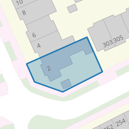 Perceel MSN02-C-1478