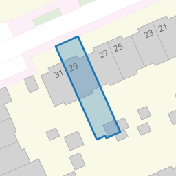 Perceel MSN02-C-1480