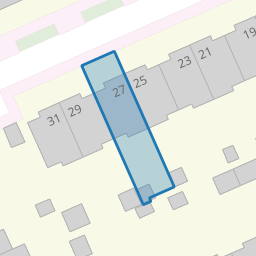 Perceel MSN02-C-1481