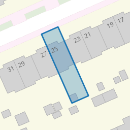 Perceel MSN02-C-1482