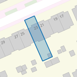 Perceel MSN02-C-1483