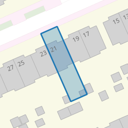 Perceel MSN02-C-1484