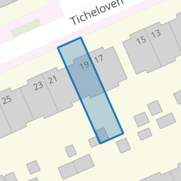 Perceel MSN02-C-1485