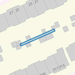 Perceel MSN02-C-1487