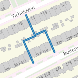 Perceel MSN02-C-1489