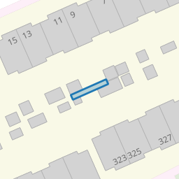 Perceel MSN02-C-1490