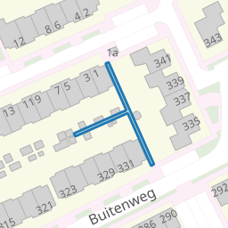 Perceel MSN02-C-1491