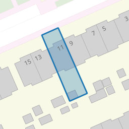 Perceel MSN02-C-1494