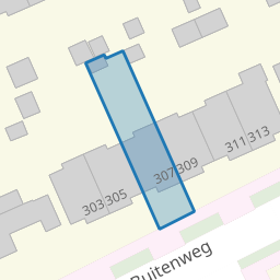 Perceel MSN02-C-1502