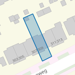 Perceel MSN02-C-1503