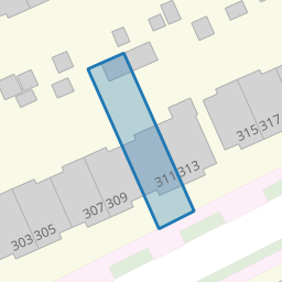 Perceel MSN02-C-1504