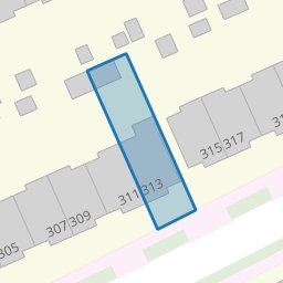 Perceel MSN02-C-1505