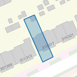 Perceel MSN02-C-1507