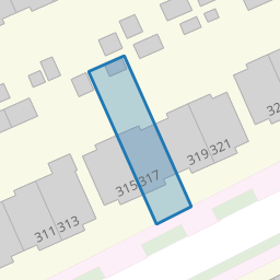 Perceel MSN02-C-1508