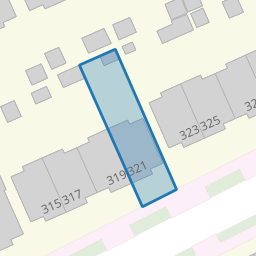 Perceel MSN02-C-1510