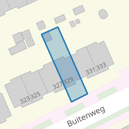 Perceel MSN02-C-1514