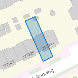 Perceel MSN02-C-1515