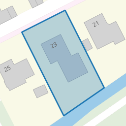 Perceel MSN02-C-1525