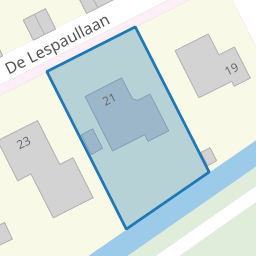 Perceel MSN02-C-1526