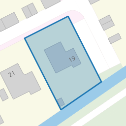 Perceel MSN02-C-1527