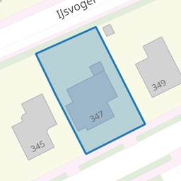 Perceel MSN02-C-1536