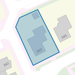 Perceel MSN02-C-1538