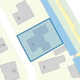 Perceel MSN02-C-1544