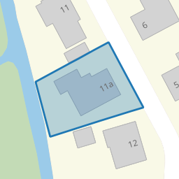 Perceel MSN02-C-1552