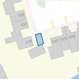 Perceel MSN02-C-1554