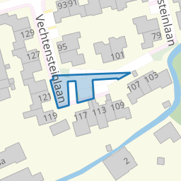 Perceel MSN02-C-1555