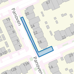 Perceel MSN02-C-1562