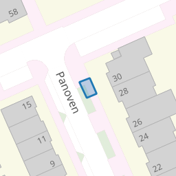 Perceel MSN02-C-1563