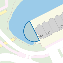 Perceel MSN02-C-1569