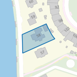 Perceel MSN02-C-1576