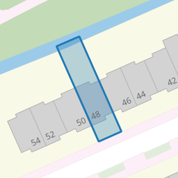 Perceel MSN02-C-1599