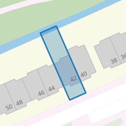 Perceel MSN02-C-1602