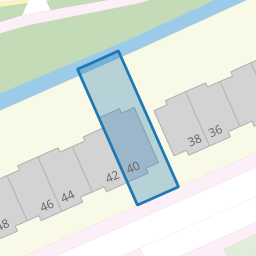 Perceel MSN02-C-1603