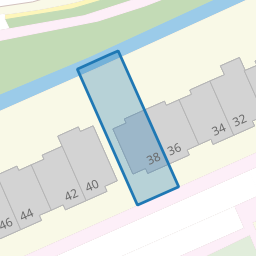 Perceel MSN02-C-1604