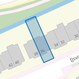 Perceel MSN02-C-1605