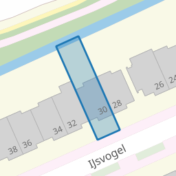 Perceel MSN02-C-1608