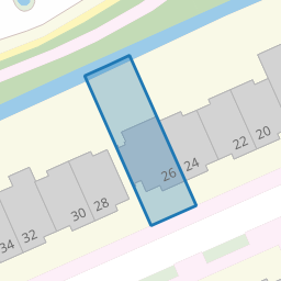 Perceel MSN02-C-1610