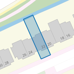 Perceel MSN02-C-1612