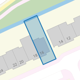 Perceel MSN02-C-1616