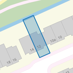 Perceel MSN02-C-1618