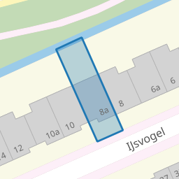 Perceel MSN02-C-1621